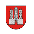 Символ Братислава